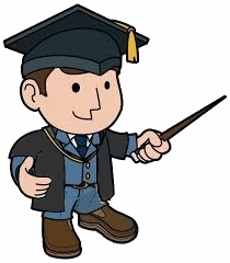 Trắc nghiệm: 11 trừ đi một số Toán 2 Kết nối tri thức 0 30