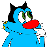 Trắc nghiệm 7 cộng với một số, 6 cộng với một số Toán 2 Chân trời sáng tạo 0 29
