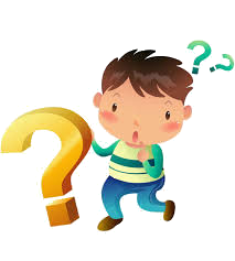 Trắc nghiệm: 7 cộng với một số, 6 cộng với một số Toán 2 Kết nối tri thức 0 13
