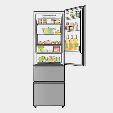 Trắc nghiệm Bài 10: Làm tròn số đến hàng trăm nghìn Toán 4 Cánh diều 0 17