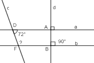Trắc nghiệm Bài 10: Tiên đề Euclid. Tính chất của các đường thẳng song song Toán 7 Kết nối tri thức 0 42