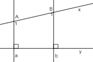 Trắc nghiệm Bài 10: Tiên đề Euclid. Tính chất của các đường thẳng song song Toán 7 Kết nối tri thức 0 51