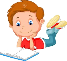 Trắc nghiệm Bài 11: Hàng và lớp Toán 4 Kết nối tri thức 0 4