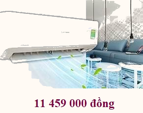 Trắc nghiệm Bài 11: Luyện tập Toán 4 Cánh diều 0 2