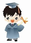Trắc nghiệm Bài 11: Luyện tập Toán 4 Cánh diều 0 3