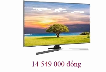 Trắc nghiệm Bài 11: Luyện tập Toán 4 Cánh diều 0 10