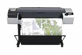 Trắc nghiệm Bài 13: Làm tròn số đến hàng trăm nghìn Toán 4 Kết nối tri thức 0 18