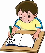 Trắc nghiệm Bài 22: Em làm được những gì Toán 4 Chân trời sáng tạo 0 15