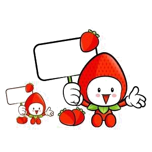 Trắc nghiệm Bài 23: Nhân số có hai chữ số với số có một chữ số Toán 3 Kết nối tri thức 0 4