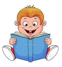 Trắc nghiệm Bài 24: Các số có sáu chữ số. Hàng và lớp Toán 4 Chân trời sáng tạo 0 11