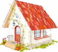 Trắc nghiệm Bài 25: Triệu - lớp triệu Toán 4 Chân trời sáng tạo 0 6
