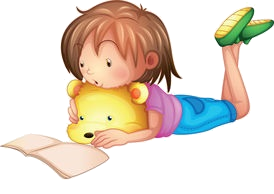 Trắc nghiệm Bài 26: Đọc, viết các số tự nhiên trong hệ thập phân Toán 4 Chân trời sáng tạo 0 13