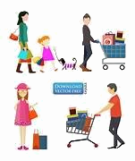 Trắc nghiệm Bài 26: Phép cộng, phép trừ Toán 4 Cánh diều 0 19