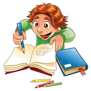 Trắc nghiệm Bài 28: Tìm số trung bình cộng Toán 4 Cánh diều 0 21