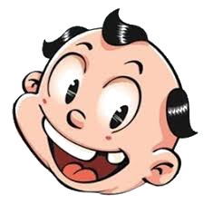 Trắc nghiệm Bài 30: Luyện tập chung Toán 4 Cánh diều 0 1