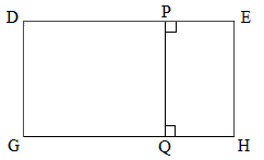 Trắc nghiệm Bài 31: Hai đường thẳng vuông góc Toán 4 Chân trời sáng tạo 0 9