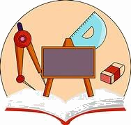Trắc nghiệm Bài 31: Hai đường thẳng vuông góc Toán 4 Chân trời sáng tạo 0 10