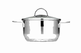 Trắc nghiệm Bài 32: Mi-li-lít Toán 3 Kết nối tri thức 0 14