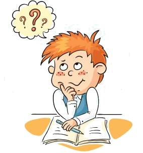 Trắc nghiệm Bài 36: Nhân số có ba chữ số với số có một chữ số Toán 3 Kết nối tri thức 0 19