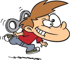 Trắc nghiệm Bài 38: Nhân với số có một chữ số Toán 4 Kết nối tri thức 0 13