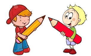Trắc nghiệm Bài 4: Các số trong phạm vi 1 000 000 Toán 4 Cánh diều 0 11