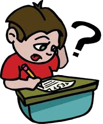 Trắc nghiệm Bài 43: Luyện tập Toán 4 Cánh diều 0 13