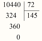 Trắc nghiệm Bài 43: Luyện tập Toán 4 Cánh diều 0 25