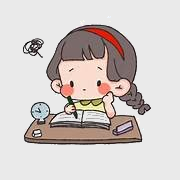 Trắc nghiệm Bài 45: Luyện tập Toán 4 Cánh diều 0 3