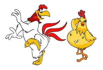 Trắc nghiệm Bài 46: Nhân các số có tận cùng là chữ số 0 Toán 4 Chân trời sáng tạo 0 19