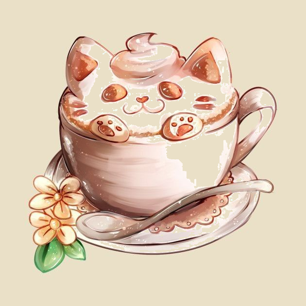 Trắc nghiệm Bài 46: So sánh các số trong phạm vi 10 000 Toán 3 Kết nối tri thức 0 5