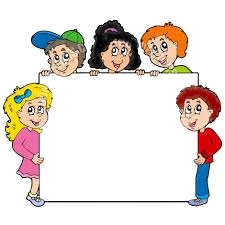 Trắc nghiệm Bài 47: Nhân với số có hai chữ số Toán 4 Chân trời sáng tạo 0 1