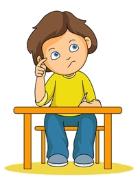 Trắc nghiệm Bài 50: Chia hai số có tận cùng là chữ số 0 Toán 4 Chân trời sáng tạo 0 24