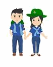 Trắc nghiệm Bài 50: Em ôn lại những gì đã học Toán 4 Cánh diều 0 27