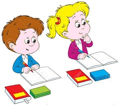 Trắc nghiệm Bài 52: Chia cho số có hai chữ số Toán 4 Chân trời sáng tạo 0 3