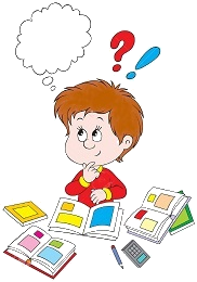 Trắc nghiệm Bài 52: Diện tích hình chữ nhật, diện tích hình vuông Toán 3 Kết nối tri thức 0 3