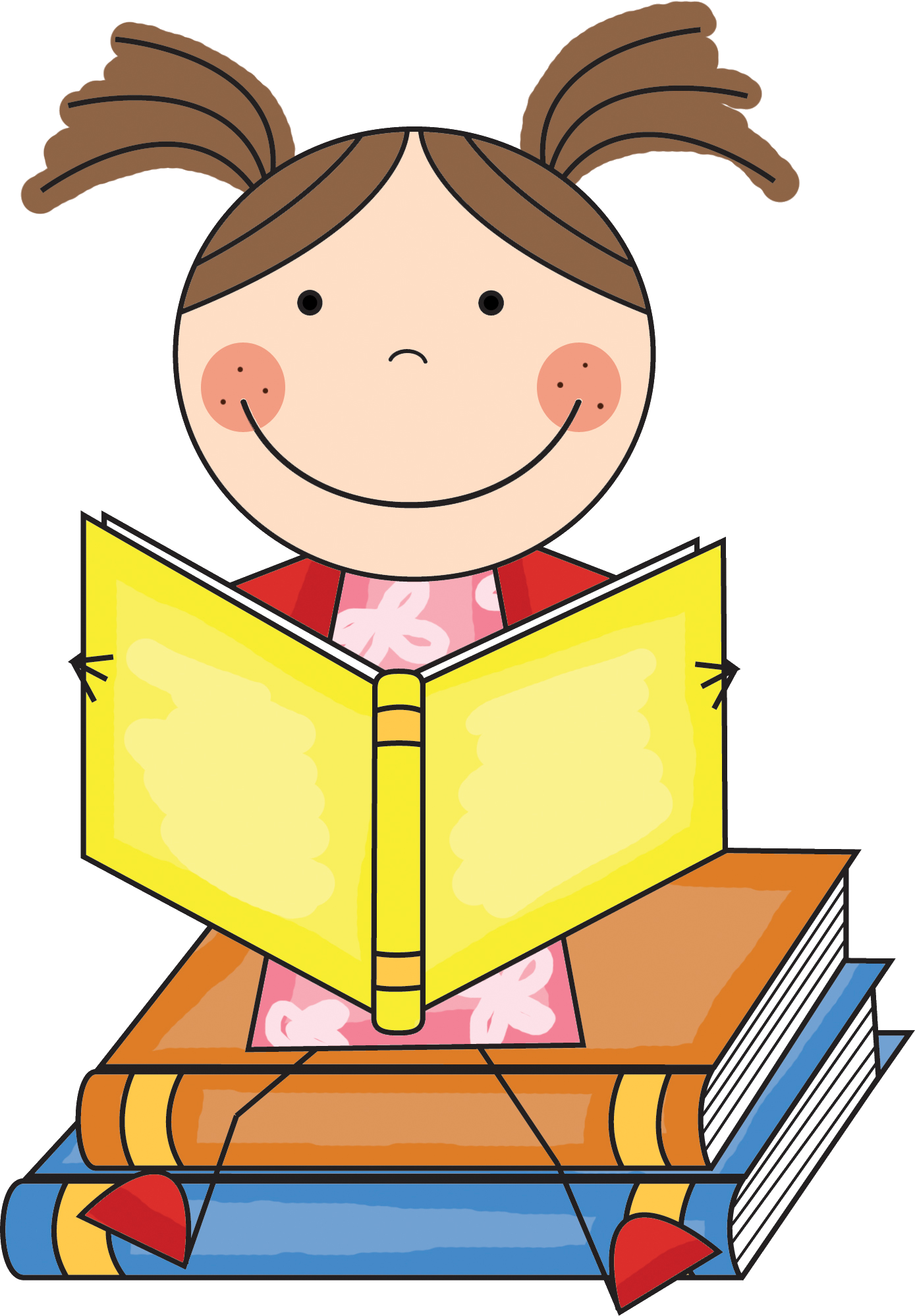 Trắc nghiệm Bài 6: Các số có nhiều chữ số Toán 4 Cánh diều 0 31