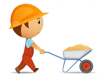 Trắc nghiệm Bài 60: So sánh các số trong phạm vi 100 000 Toán 3 Kết nối tri thức 0 9