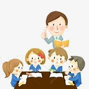 Trắc nghiệm Bài 64: Em làm được những gì Toán 4 Chân trời sáng tạo 0 13