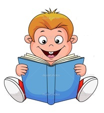 Trắc nghiệm Bài 7: Các số có nhiều chữ số (tiếp theo) Toán 4 Cánh diều 0 7