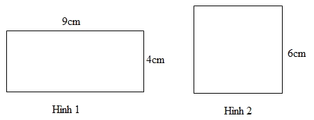 Trắc nghiệm Bài 71: Ôn tập hình học và đo lường Toán 4 Kết nối tri thức 0 50