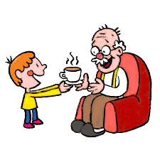 Trắc nghiệm Bài 73: Em làm được những gì Toán 4 Chân trời sáng tạo 0 4