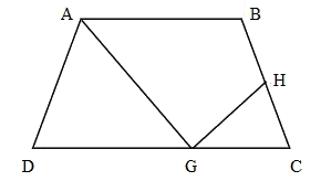 Trắc nghiệm Bài 8: Góc nhọn, góc tù, góc bẹt Toán 4 Kết nối tri thức 0 21