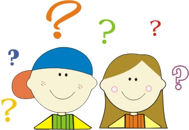 Trắc nghiệm Bài 80: Phép nhân phân số Toán 4 Cánh diều 0 3