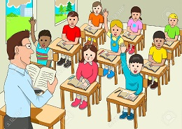 Trắc nghiệm Bài 86: Luyện tập chung Toán 4 Cánh diều 0 11
