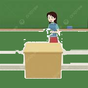 Trắc nghiệm Bài 87: Dãy số liệu thống kê Toán 4 Cánh diều 0 5