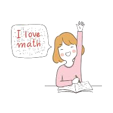 Trắc nghiệm Bài 9: Bảng nhân 6, bảng chia 6 Toán 3 Kết nối tri thức 0 12