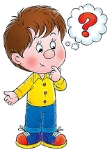 Trắc nghiệm Bài 94: Ôn tập về hình học và đo lường Toán 4 Cánh diều 0 27