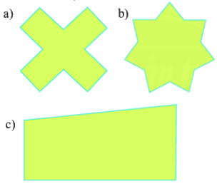 Trắc nghiệm Bài tập cuối chương V Toán 6 Kết nối tri thức 0 1