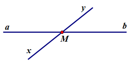 Trắc nghiệm Bài tập ôn tập chương 8: Hình học phẳng. Các hình hình học cơ bản Toán 6 Chân trời sáng tạo 0 11