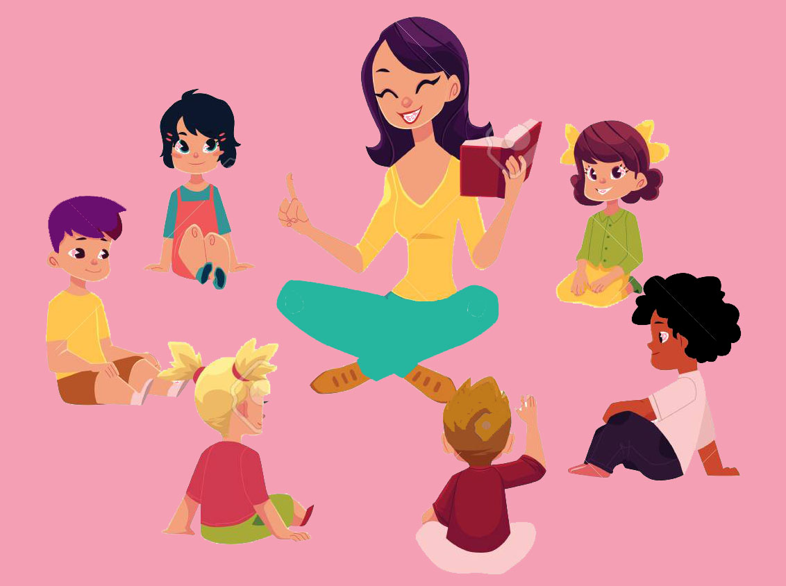 Trắc nghiệm: Bài toán giải bằng hai bước tính Toán 3 Chân trời sáng tạo 0 16